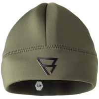 Brunotti Neo uni Beanie