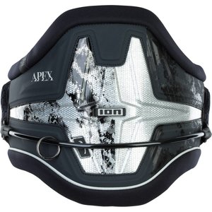 Ion ION - Kite Waist Harness Apex 8