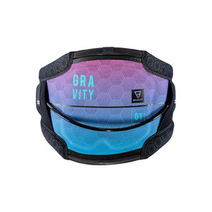 Brunotti Brunotti Gravity 01 Harness