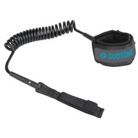 Duotone Wrist Leash