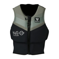 Brunotti Neo Kite Impact Vest Uni Impactvest