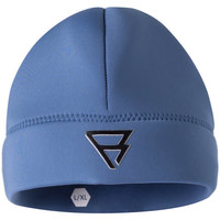 Brunotti Neo-Beanie-2mm Uni Beanie