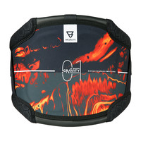 Brunotti Gravity-01 Men Harness