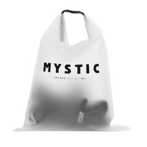 Mystic Mystic Wetsuit Dry Bag