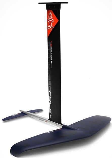 starboard-starboard-foil-wing- 