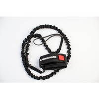 Cabrinha Wing Leash