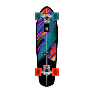 Brunotti Brunotti Surfskate Ollie