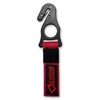 Ride Engine Kite Knife