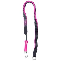 ION - Handlepass Leash webbing