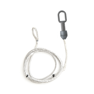 North North Landing Line