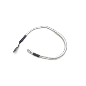 North Elasticised Trim Line