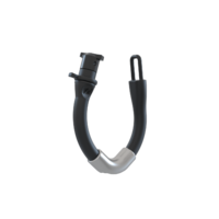 North Slide Surf Loop