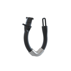 North North Slide Surf Loop