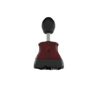 North Connect Quick Release