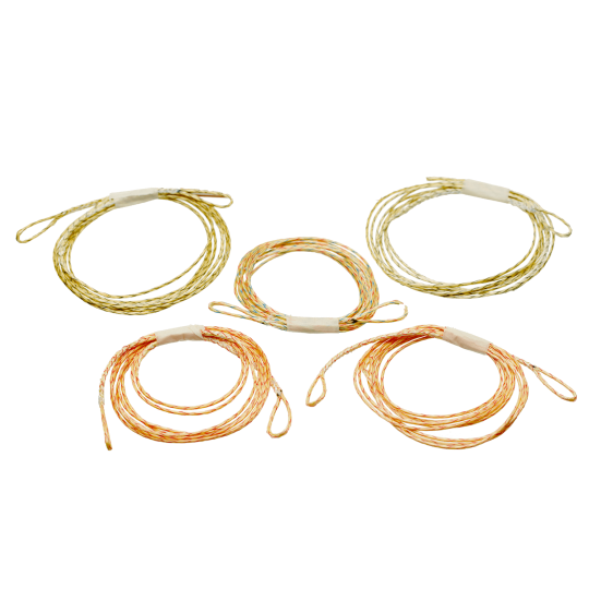 Duotone Duotone extension line set 2m VERTIGO