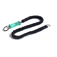 Ride Engine Freestyle Leash