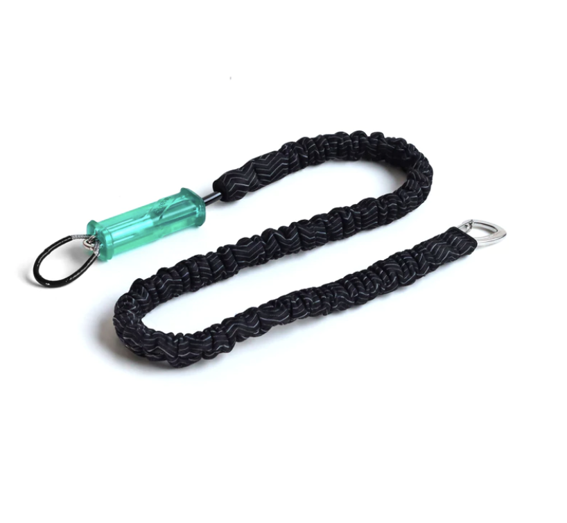 Ride Engine Freestyle Leash VERTIGO