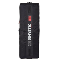 Mystic Matrix Square Boardbag