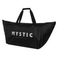 Mystic Norris Bag Black