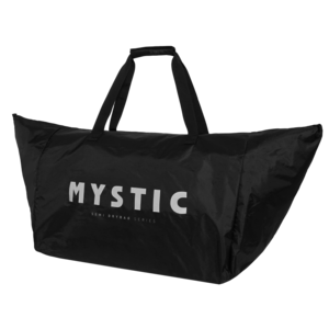 Mystic Mystic Norris Bag Black