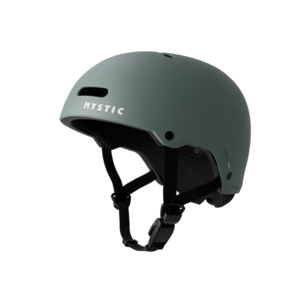 Mystic Mystic Vandal Pro Helmet