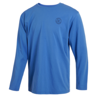 Mystic Boarding LS Quickdry