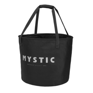 Mystic Mystic Happy Hour Wetsuit Changing Bucket