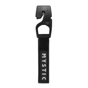Mystic 2023 Mystic Safety Knife