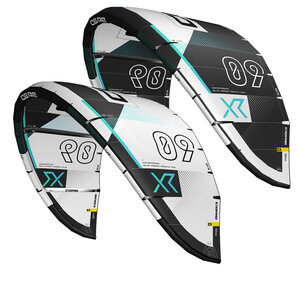 Core Core XR8 Kite