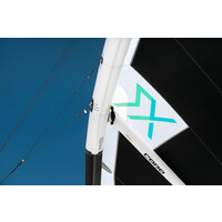 Core XR8 Kite
