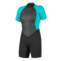 O'neill Wms Reactor-2 2mm Bzip S/S Spring