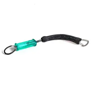 Ride Engine Ride Engine Short Kite Leash