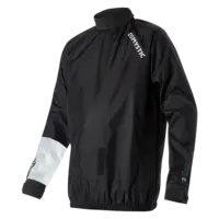 Mystic Wind Barrier Kite