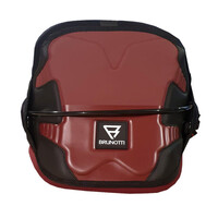 Brunotti Radiance-Waist Men Harness