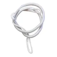 Slingshot Elastic Safety Line