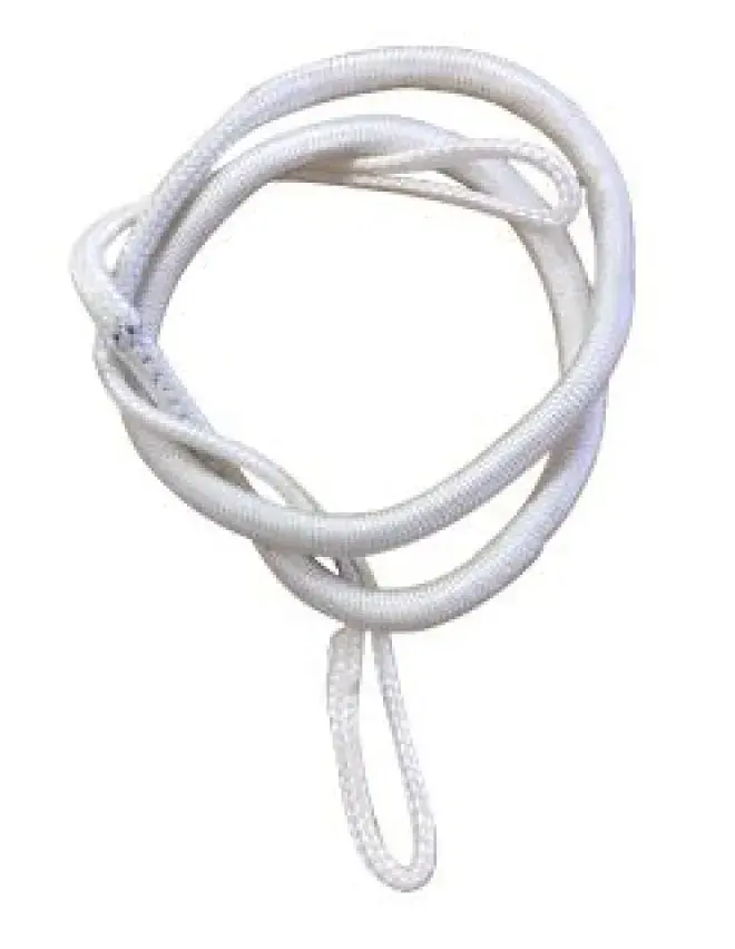 Slingshot Slingshot Elastic Safety Line VERTIGO