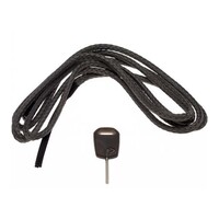 Duotone Depower Line + Allen Key Foil ed