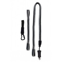 Mystic Kite HP Leash Long