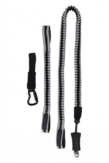 Mystic Kite HP Leash Long