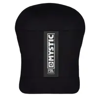 Mystic Foil Wing Cover