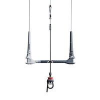 2024 Cabrinha C.O.S. Overdrive Trimlite Bar