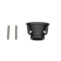 Duotone Bar Spare Center Part Insert (SS14-onw)
