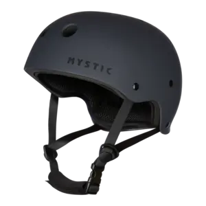 Mystic 2022 Mystic MK8 helmet