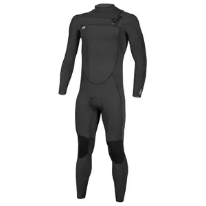 O'Neill O'Neill Ninja 5/4 chest zip fullsuit