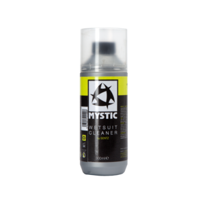 Mystic Mystic wetsuit cleaner 300ml