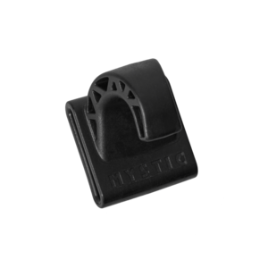 Mystic Wing Foil Hook 900 Black