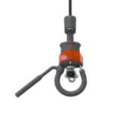 Duotone 2024 Quick Rel Kit Freeride