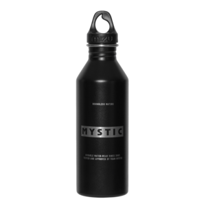 Mystic Mystic Mizu Water Bottle