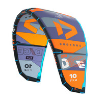 2024 Duotone Dice SLS