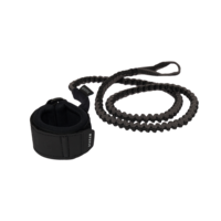 Mystic Wingleash Wrist